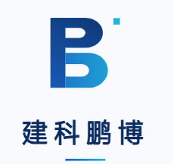 建科鹏博